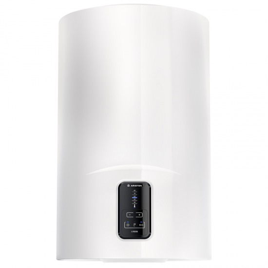 TERMO ARISTON LYDOS ECO 100L VEU 3201865